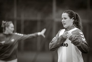 Bild 1759 - Frauen SV Henstedt Ulzburg II - TSV Klausdorf : Ergebnis: 2:1